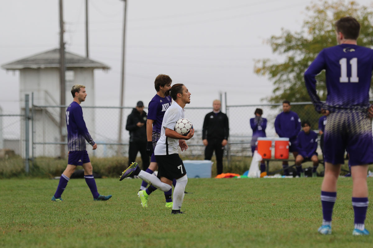 YC Mens Soccer vs Avila (42).JPG
